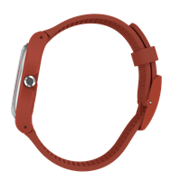 Orologio Swatch in Bioplastica SO29R700 - SO29R700